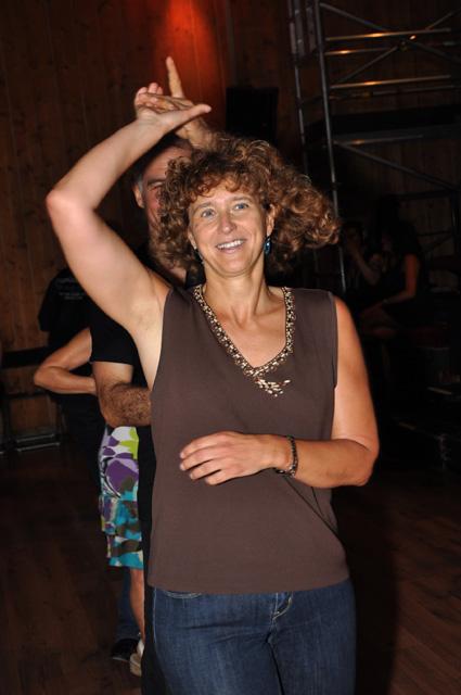 min 2013 08 18 station danse 163